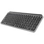 TECLADO MECANICO MK-SILENKEYS NEGRO MARS GAMING